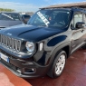 JEEP RENEGADE 1.6 DIESEL 120 CV ANNO 2018